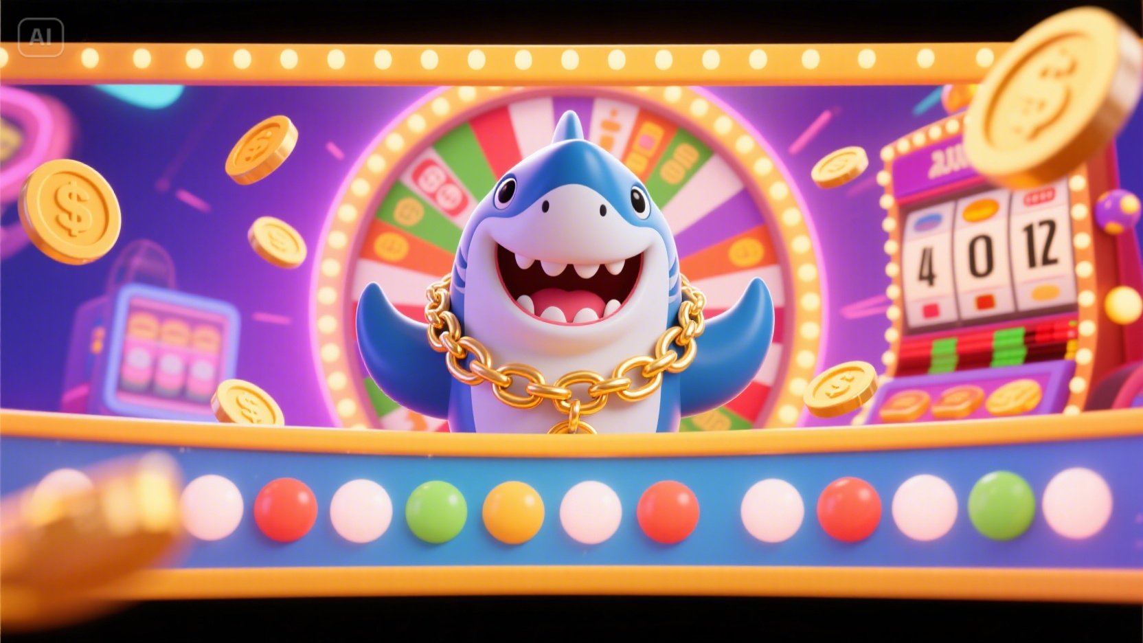 Lopoca CasinoJoin now and get a 200% instant bonus! Pakistani players can enjoy safe deposits, fair play, and PKR withdrawals instantly.