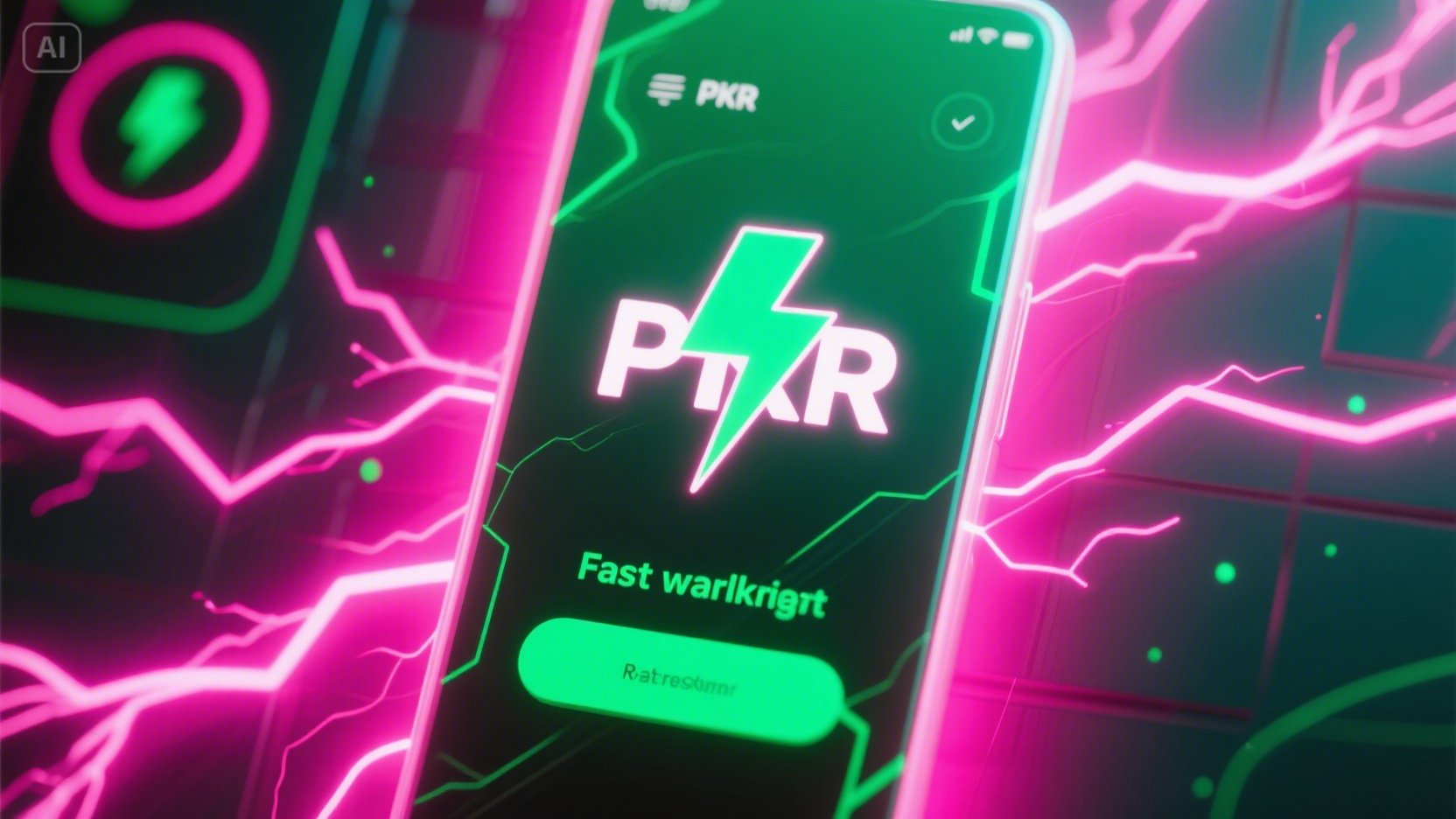 Lopoca CasinoFirst-time players in Pakistan can now enjoy a 200% bonus offer! Deposit using JazzCash, play online, and win real money directly into your local account.