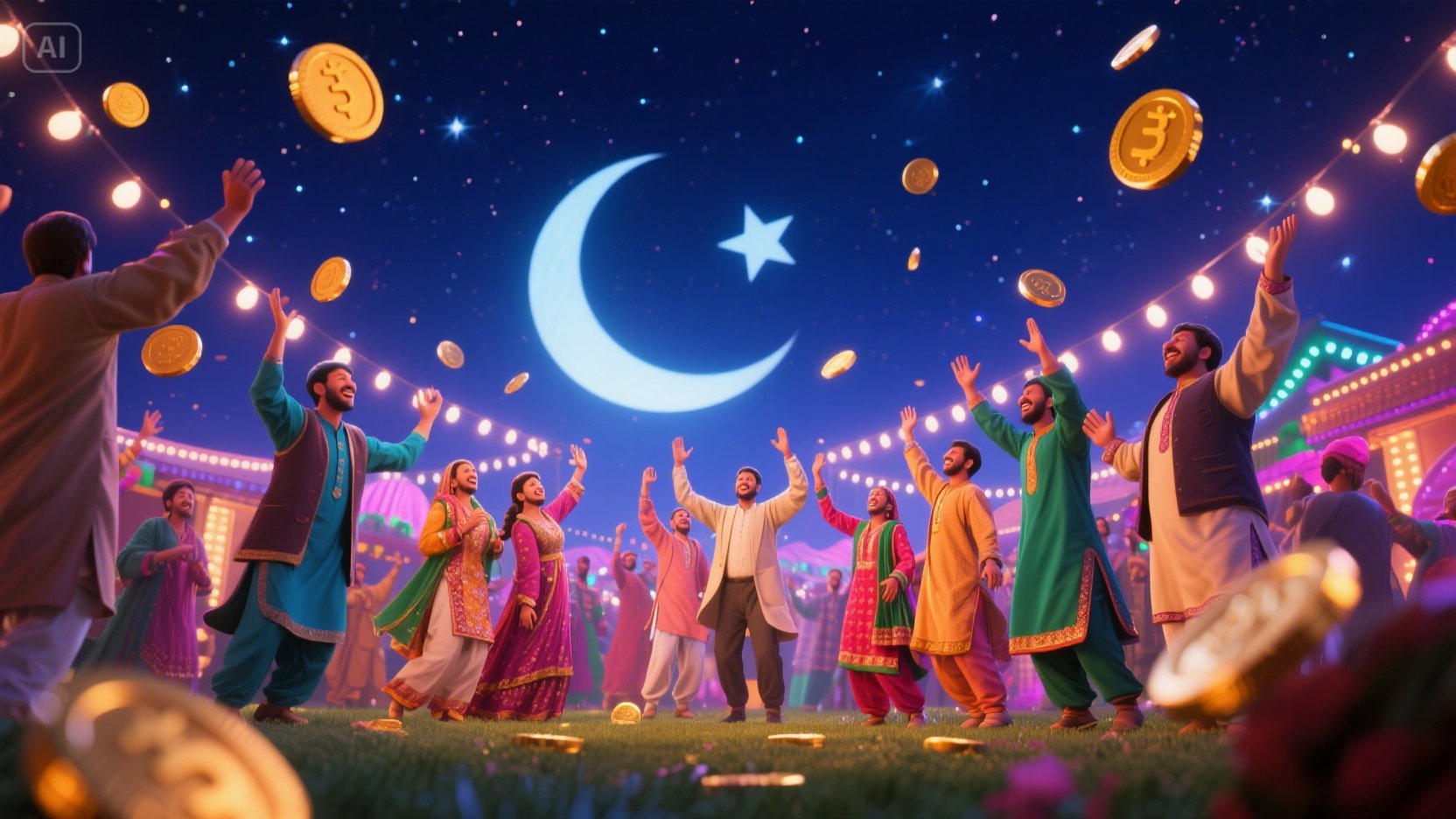 Lopoca CasinoDeposit in PKR and get 200% instantly credited to your account! Pakistan’s users can play safely, win more, and enjoy fair gaming all day long.