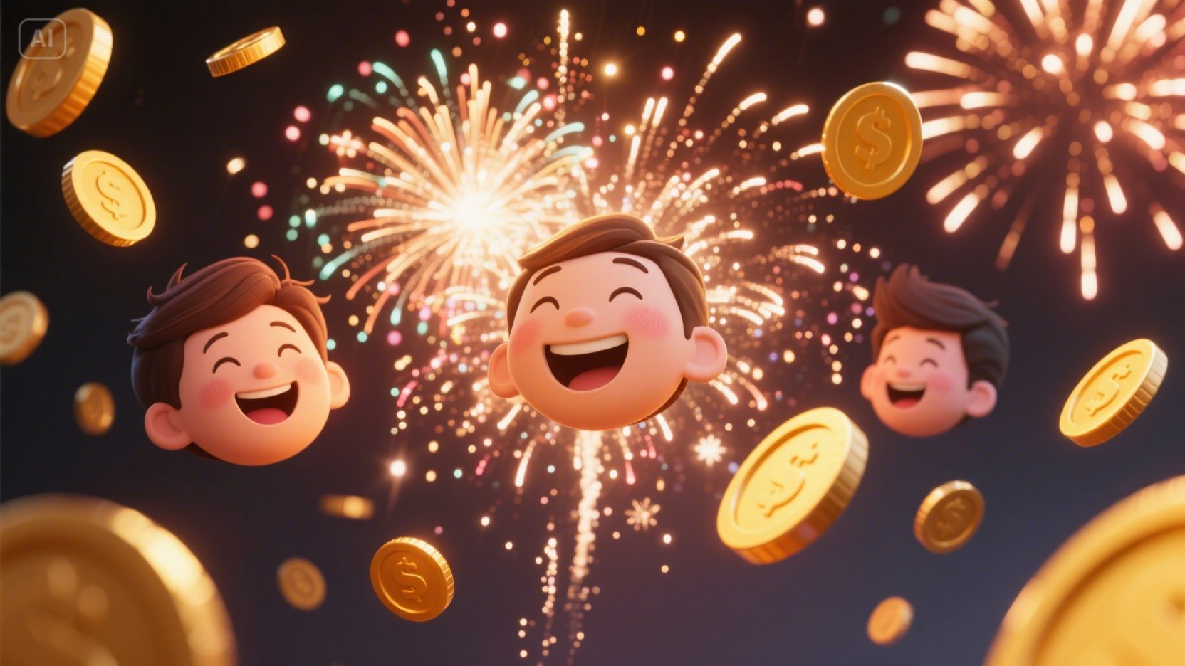 Casino Lopoca Casino desktop and mobile interfaces