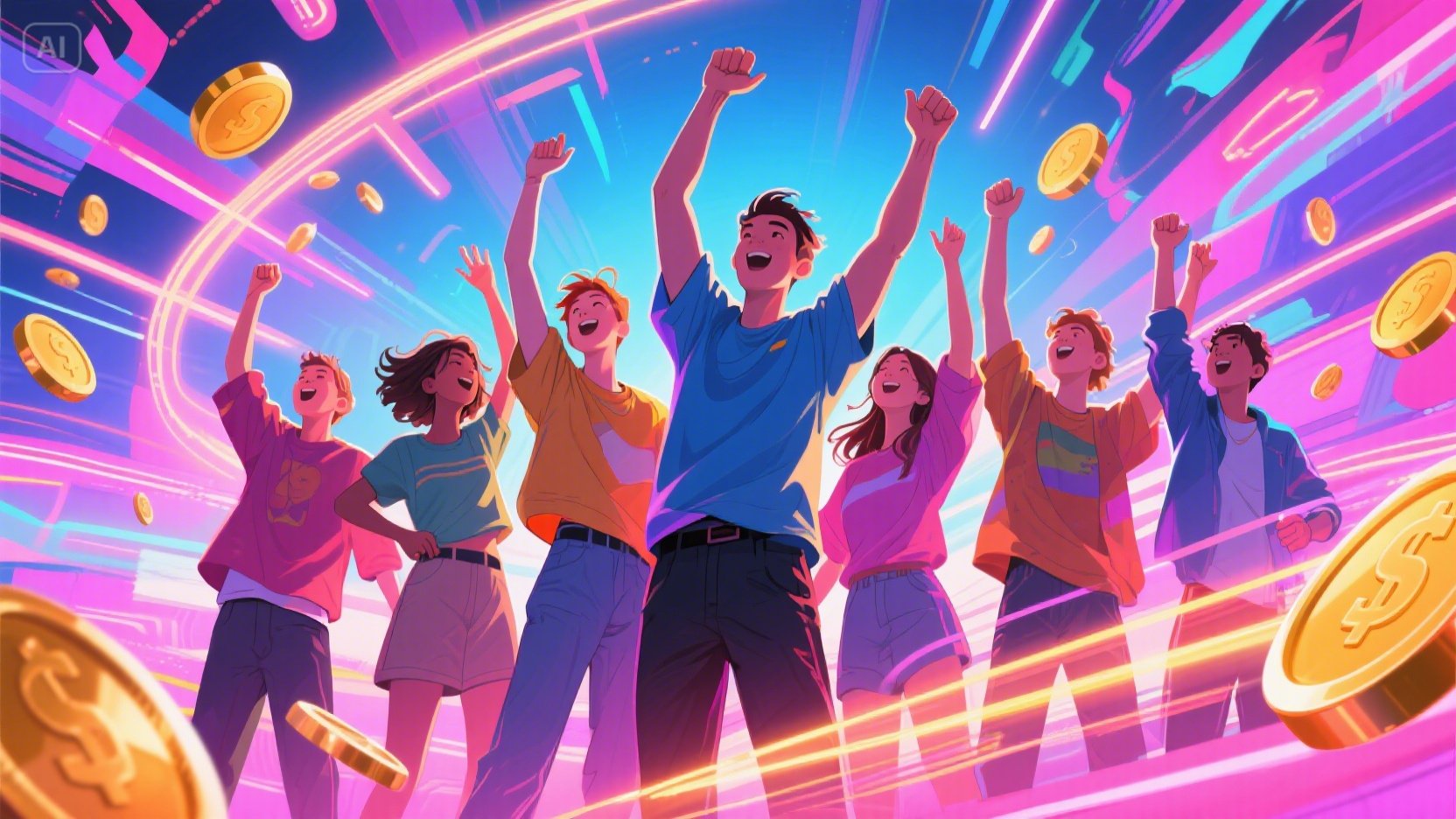 Casino Lopoca Casino desktop and mobile interfaces