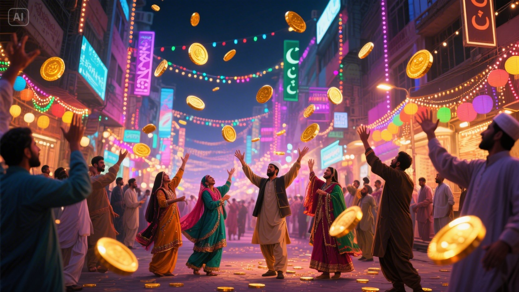 Registration at Lopoca Casino Casino