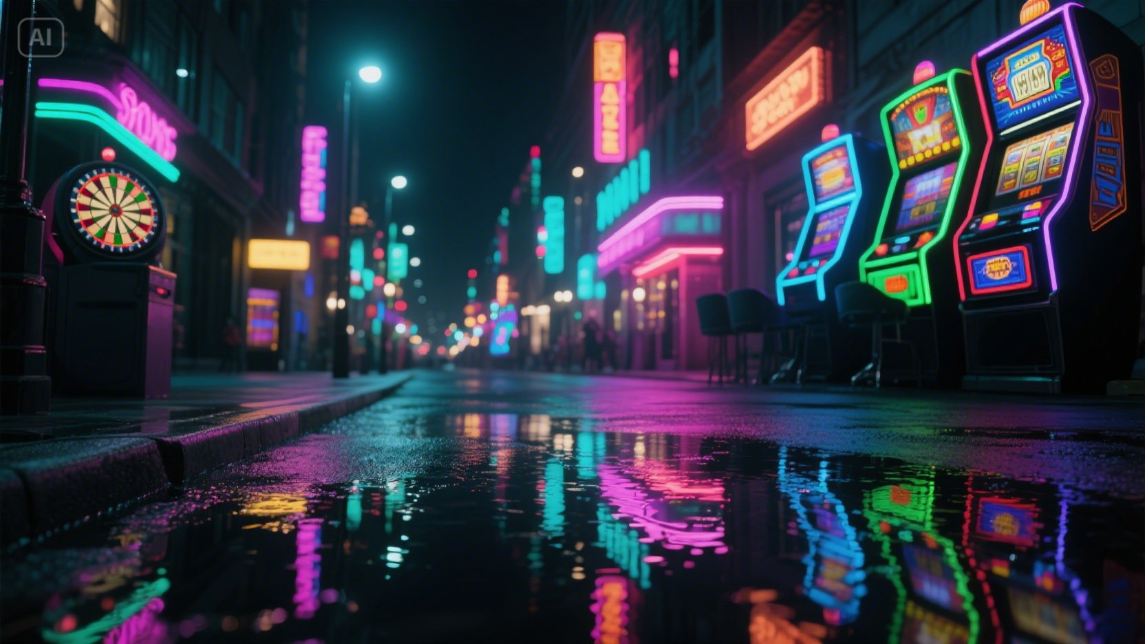 Lopoca CasinoDeposit PKR today and get 200% instantly on your first top-up! Pakistan’s online gaming fans can play poker, roulette, and live dealer games anytime.