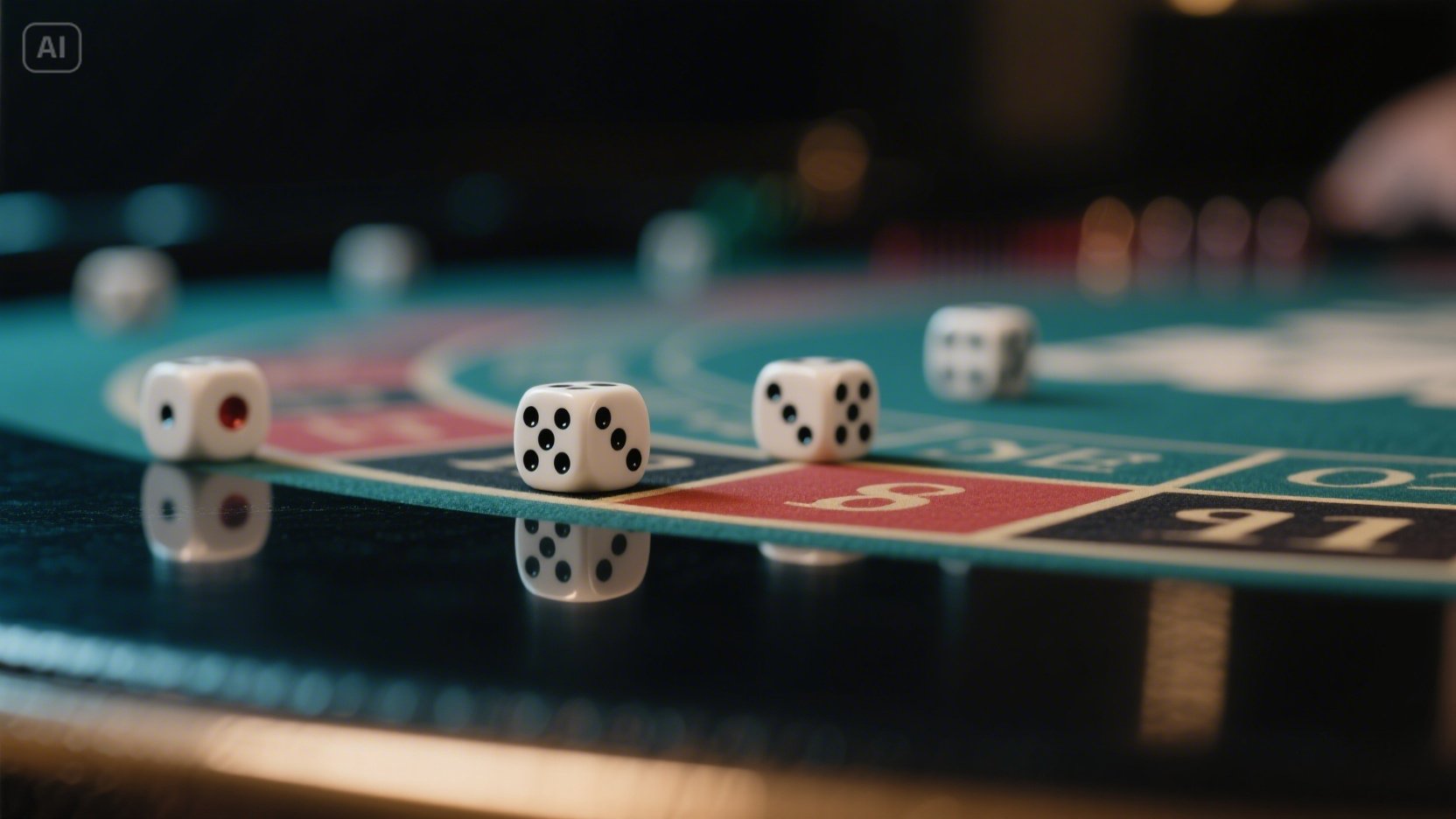 Casino Lopoca Casino desktop and mobile interfaces