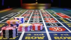 Lopoca Casino خوش آمدید بونس +600% پیشکش موبائل ایپ کے پروموشن سیکشن میں دکھائی دیتی ہے۔