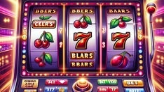 available types of Lopoca Casino bet including pre-match live express and system bets