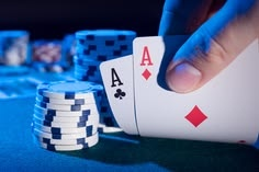 Lopoca Casino